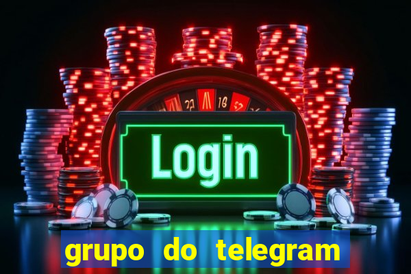 grupo do telegram da mc pipokinha